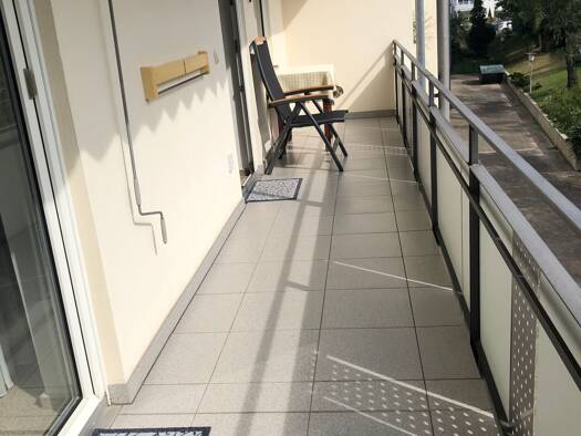 Wohnung zum Kauf 249.900 € 3 Zimmer 70 m² 1. Geschoss Wetzendorf Nürnberg 90425