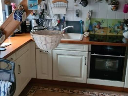 Wohnung zur Miete 1.550 € 4 Zimmer 138 m² frei ab 01.03.2026 Lohbrügge Hamburg 21033