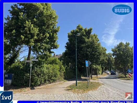 Grundstück zum Kauf 349.000 € 1.279 m² Grundstück Dorfstraße 68 Petershagen 15370