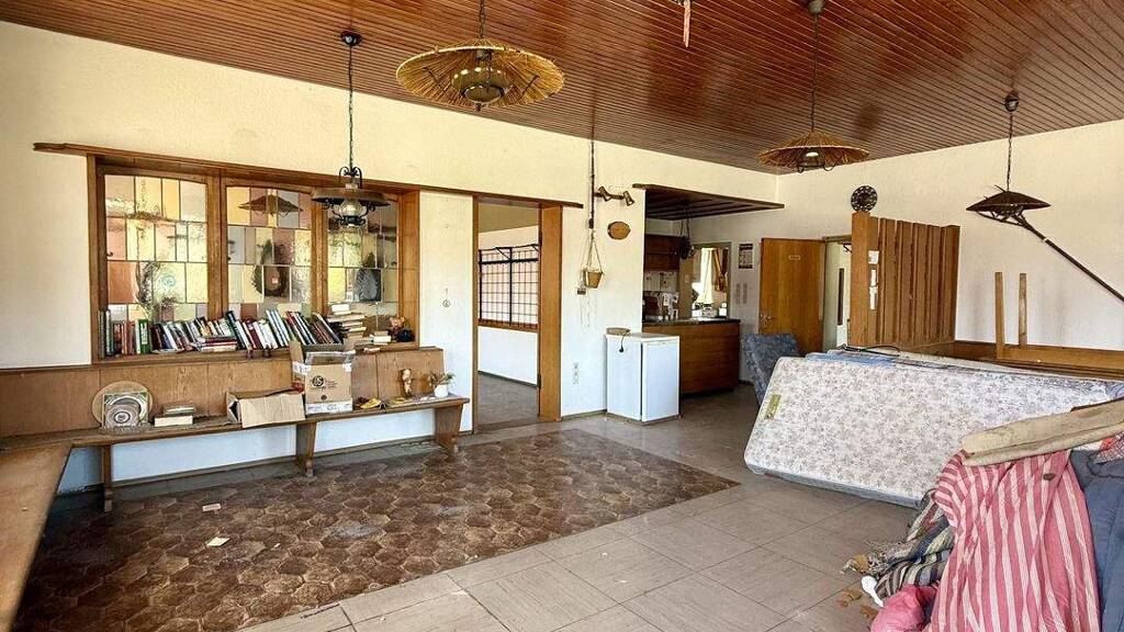 Laden zum Kauf als Kapitalanlage geeignet 399.000 € 362 m² 1.611 m² Grundstück Aichen 86479