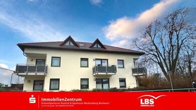 Wohnung zum Kauf 242.680 € 2 Zimmer 43 m² frei ab sofort Kühlungsborn 18225