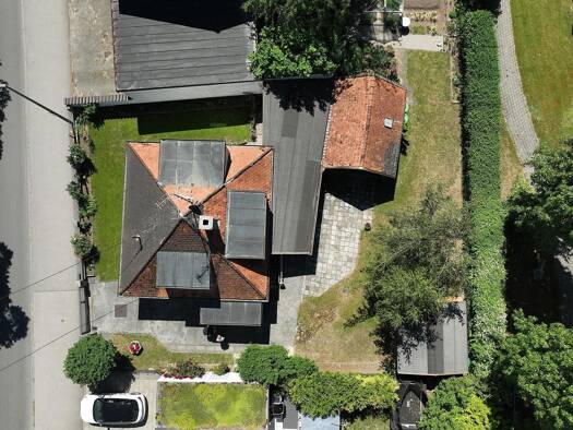 Grundstück zum Kauf 695.000 € 487 m² Grundstück Pasing-Obermenzing München 81245