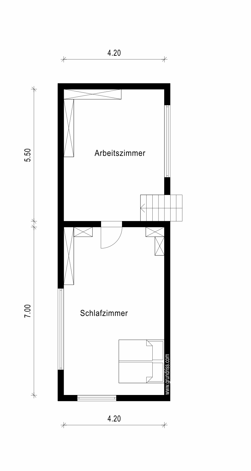 Haus zur Miete 730 € 5 Zimmer 170 m²<br/>Wohnfläche 1.000 m²<br/>Grundstück ab sofort<br/>Verfügbarkeit Schönbach Colditz 04680