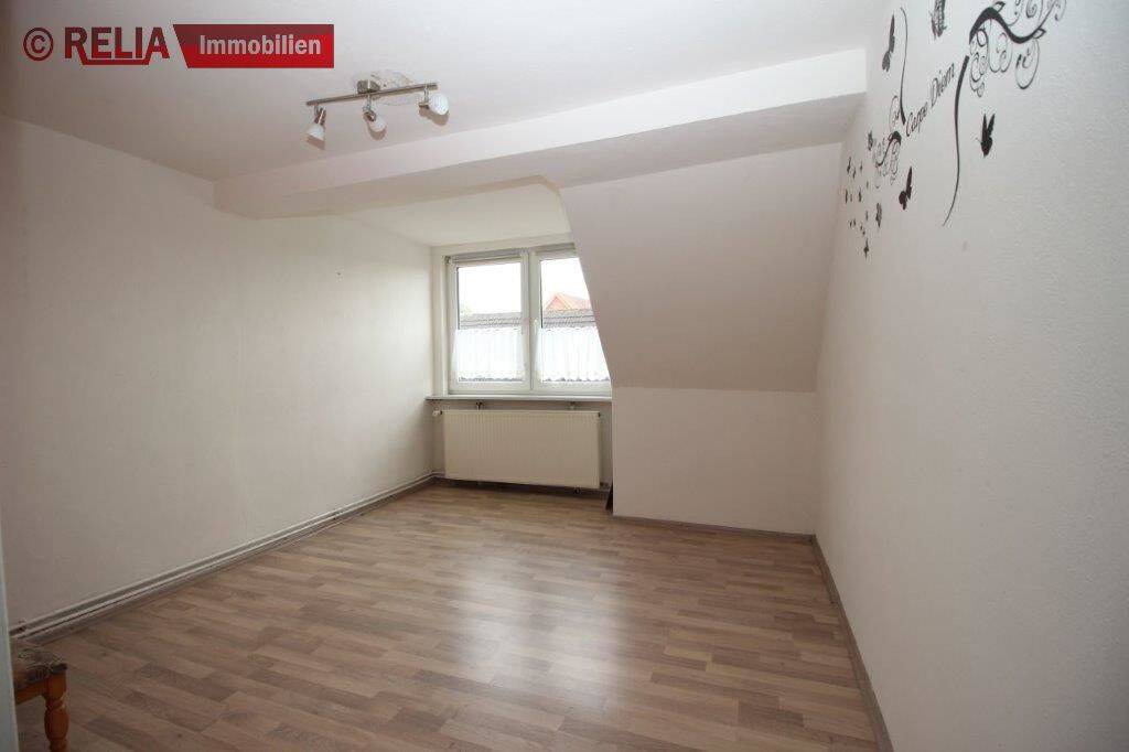 Haus zum Kauf - Ansicht 5