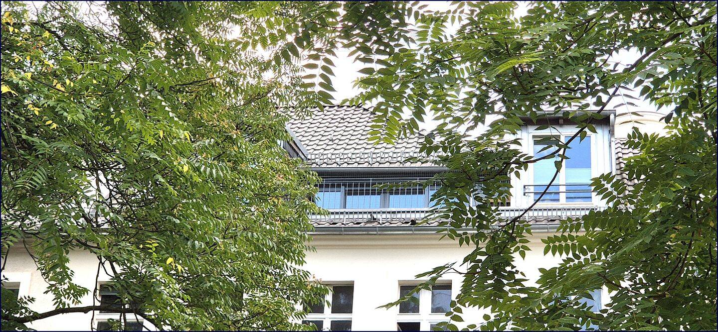 Penthouse zum Kauf – pohled 4