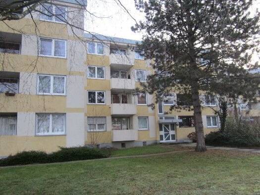 Wohnung zur Miete 499 € 3 Zimmer 72 m² 3. Geschoss frei ab 15.09.2026 Gedächtnisstraße 3 Weddinghofen Bergkamen 59192