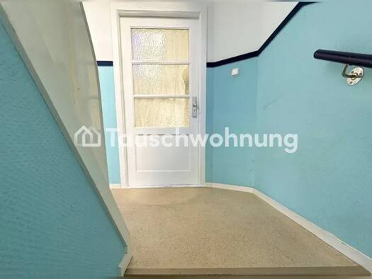 Wohnung zur Miete Tauschwohnung 680 € 3 Zimmer 67 m² Blockdiek Ost 28327