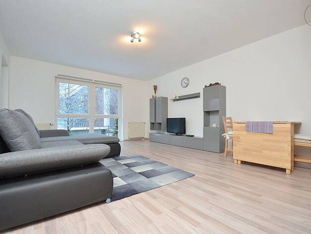 Wohnung zur Miete auf Zeit 1.390 € 2 Zimmer 56 m² frei ab 15.06.2026 Eltingen Leonberg 71229