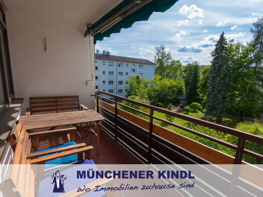 Wohnung zum Kauf 499.000 € 2 Zimmer 81,8 m² Herrsching Herrsching am Ammersee 82211