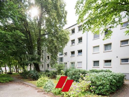 Wohnung zum Kauf 185.000 € 3 Zimmer 68 m² 1. Geschoss Lehesterdeich Ost 28357