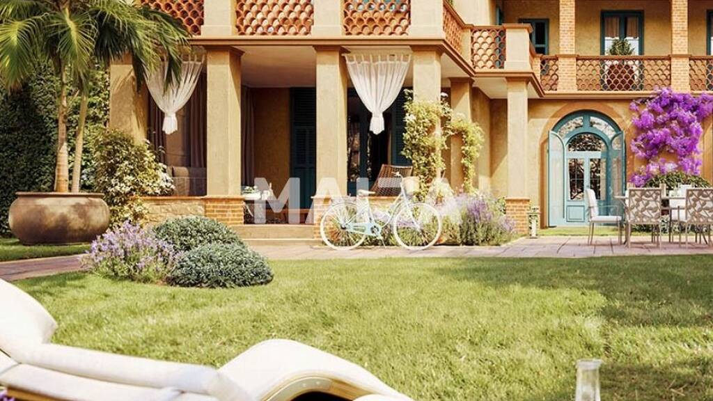 Villa zum Kauf 1.700.000 € 10 Zimmer 375 m² Avenue du Docteur Raymond Picaud Croix des Gardes Cannes 06400