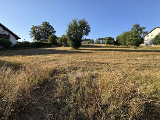 Grundstück zum Kauf 749.000 € 2.529 m² Grundstück Taufkirchen, Vils Taufkirchen 84416