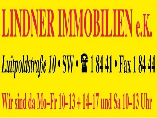 Duplex-Garage zur Miete provisionsfrei 50 € Altstadt Schweinfurt 97421