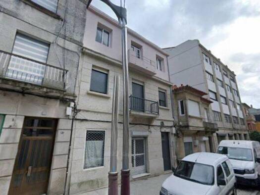 Wohnung zum Kauf 1 Zimmer 149 m² SAGUNTO 72 Vigo 36205