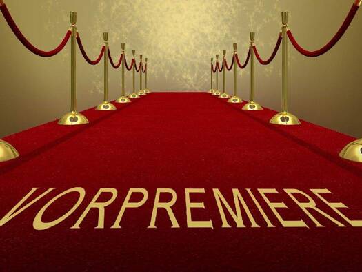 Reihenmittelhaus zum Kauf 295.000 € 4 Zimmer 85 m² 236 m² Grundstück Türkheim 86842