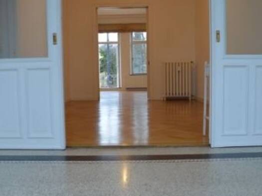 Wohnung zur Miete 1.350 € 3,5 Zimmer 109 m² EG frei ab 01.11.2026 Schwachhausen Ost 28209