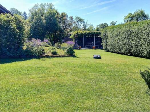 Haus zum Kauf 399.000 € 4 Zimmer 100 m² 661 m² Grundstück frei ab sofort Memmingen 87700