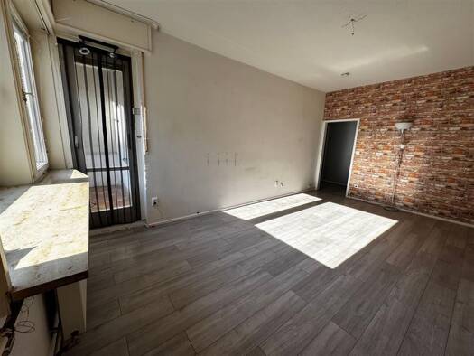 Wohnung zum Kauf 280.000 € 2,5 Zimmer 65,7 m² frei ab sofort Westend Berlin 14050