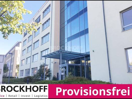 Bürofläche zur Miete provisionsfrei 90 Zimmer 976 m² Bürofläche teilbar ab 390 m² Ückendorf Gelsenkirchen 45886