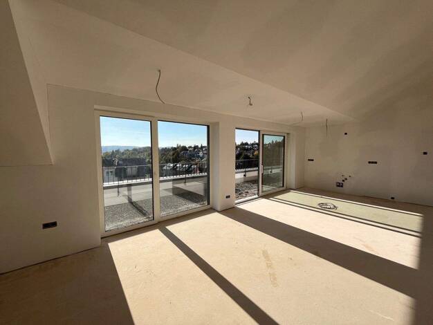 Wohnung zum Kauf provisionsfrei 1.395.000 € 4,5 Zimmer 158 m² Überlingen 88662