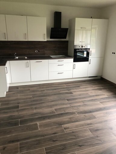 Wohnung zur Miete 810 € 3 Zimmer 74 m² EG frei ab sofort Querlanstraße Lehesterdeich Bremen 28357