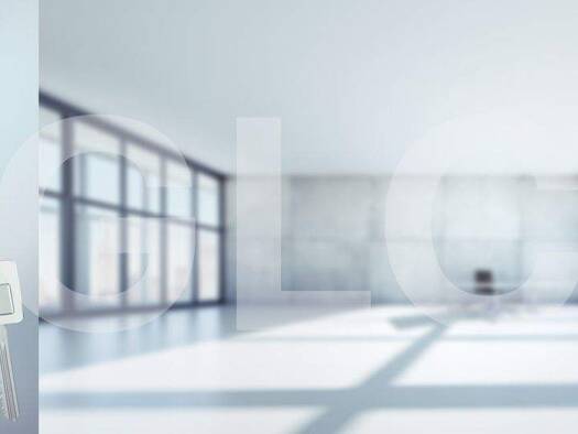 Wohnung zum Kauf - Erstbezug 3 Zimmer 120 m² Dölitz-Dösen Leipzig 04279