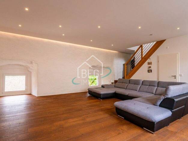 Einfamilienhaus zum Kauf 499.000 € 4 Zimmer 122,1 m² 164 m² Grundstück Schwäbisch Hall 74523