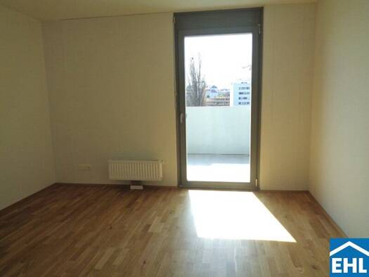 Wohnung zur Miete 1.534 € 3 Zimmer 89,2 m² frei ab sofort Simmering 1110