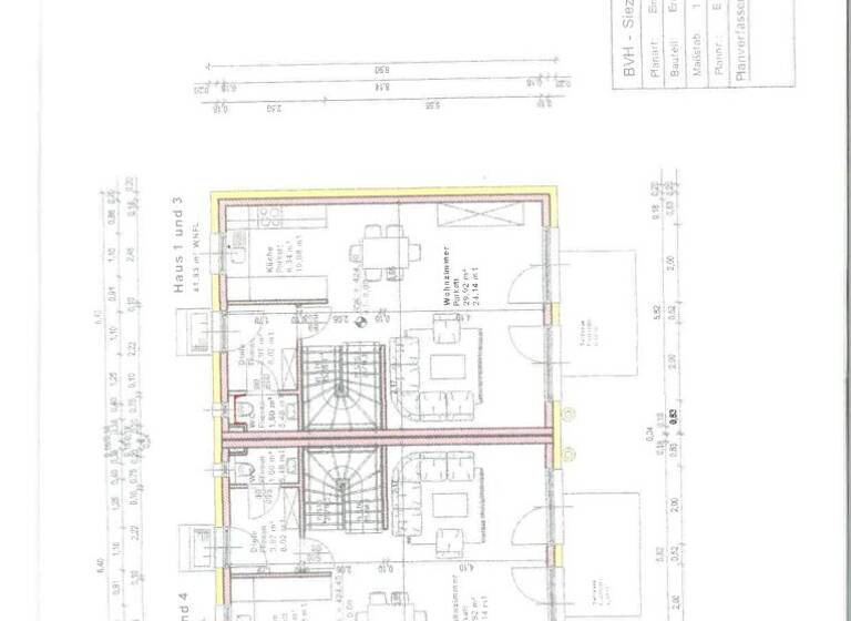 Haus zum Kauf 830.000 € 5 Zimmer 125 m² 263 m² Grundstück Wals-Siezenheim 5071