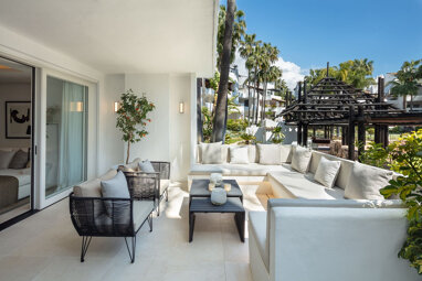 Einfamilienhaus zum Kauf 4.650.000 € 138 m² Marbella