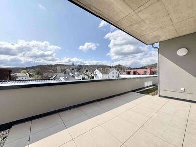 Wohnung zum Kauf - Erstbezug provisionsfrei 734.000 € 4 Zimmer 132,5 m² Ittenbach Königswinter 53639