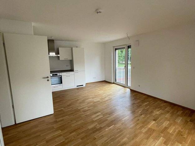 Terrassenwohnung zur Miete 1.210 € 3 Zimmer 82,9 m² 3. Geschoss Deutenbacher Straße 24 Stein Stein 90547