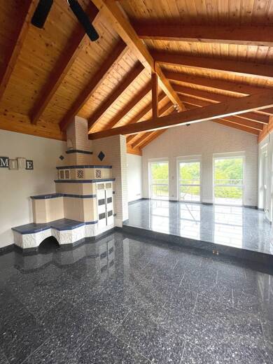 Haus zum Kauf 265.000 € 7 Zimmer 324 m² 1.514 m² Grundstück frei ab sofort Ludweiler Völklingen 66333