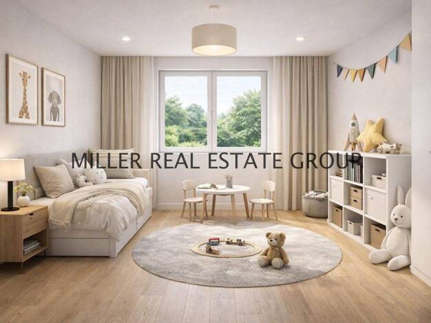 Doppelhaushälfte zum Kauf 729.100 € 4 Zimmer 138,2 m² 326 m² Grundstück Gaimersheim 85080