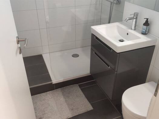 Wohnung zum Kauf als Kapitalanlage geeignet 290.000 € 1 Zimmer 37,2 m² Moosach München 80993