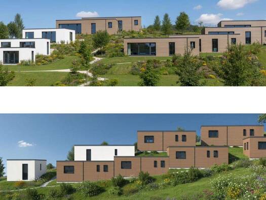 Grundstück zum Kauf provisionsfrei 599.990 € 3.700 m² Grundstück Forstfeld Kassel 34123