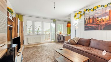 Wohnung zum Kauf 299.000 € 3 Zimmer 83 m² 5. Geschoss frei ab sofort Marzahn Berlin 12685