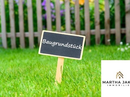 Grundstück zum Kauf 260.000 € 818 m² Grundstück Innenstadt Gütersloh 33332