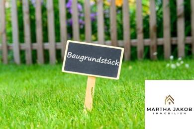 Grundstück zum Kauf 260.000 € 818 m² Grundstück Innenstadt Gütersloh 33332