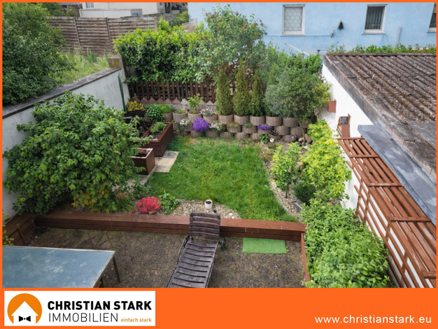 Wohnung zum Kauf 313.300 € 3,5 Zimmer 101 m² Bad Münster-Ebernburg 55583