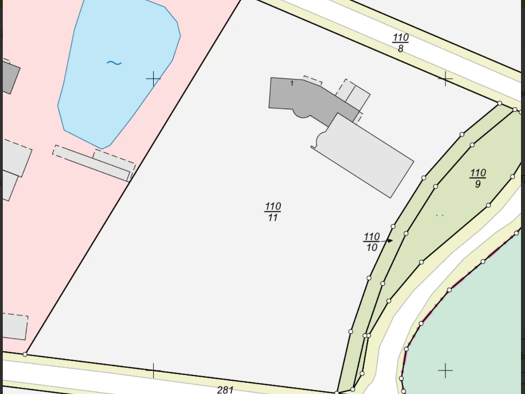 Halle/Industriefläche zum Kauf 1.490.000 € 681 m² Lagerfläche Werlte 49757