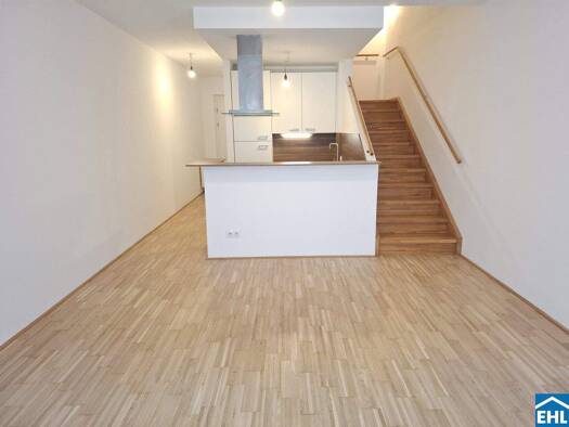 Wohnung zum Kauf 470.000 € 3 Zimmer 85,5 m² 1. Geschoss Wien 1120