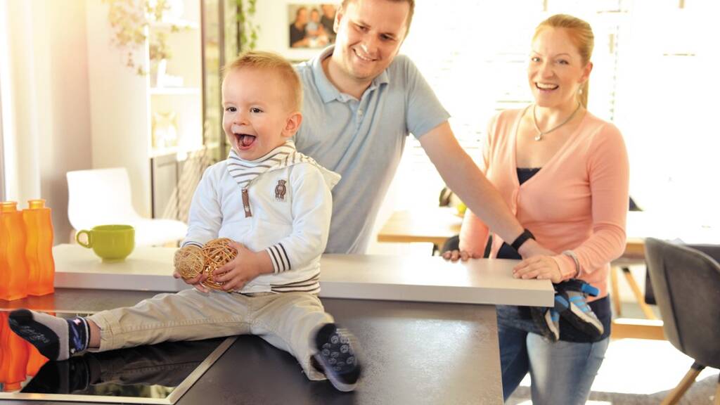 Haus zum Kauf provisionsfrei 797.448 € 5 Zimmer 154 m² 2.134 m² Grundstück Jenaprießnitz Jena 07749