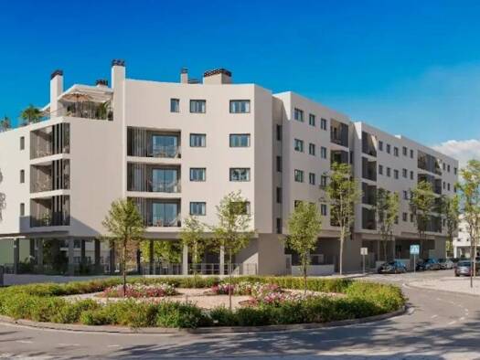 Wohnung zum Kauf 259.500 € 79 m² Alicante 03195