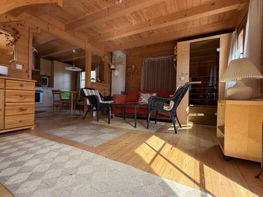 Haus zum Kauf 249.000 € 3 Zimmer 63 m² 616 m² Grundstück Atzenbrugg 3452