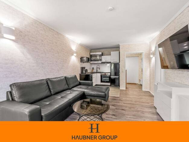 Wohnung zum Kauf 199.000 € 2 Zimmer 42,7 m² Sahlenburg Cuxhaven 27476