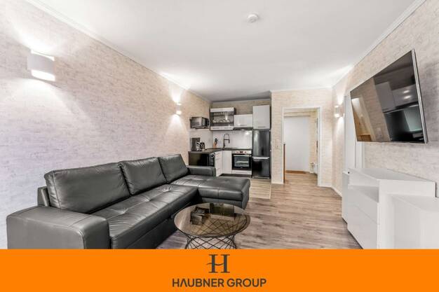 Wohnung zum Kauf 199.000 € 2 Zimmer 42,7 m² Sahlenburg Cuxhaven 27476