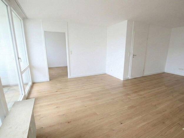 Wohnung zum Kauf provisionsfrei 299.900 € 2 Zimmer 71 m² 2. Geschoss Kempten 87435