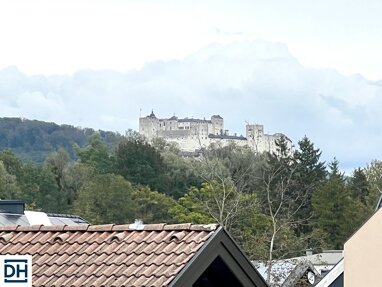 Mehrfamilienhaus zum Kauf 1.050.000 € 160 m² 500 m² Grundstück Salzburg Salzburg 5020