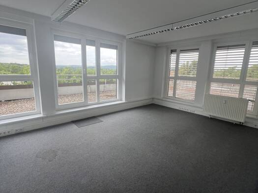 Bürofläche zur Miete 235 € 1 Zimmer 27,5 m² Bürofläche Roden Saarlouis 66740